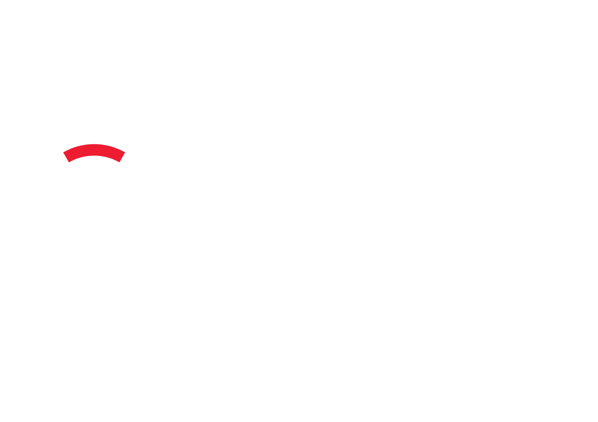 Oxygen Advantage